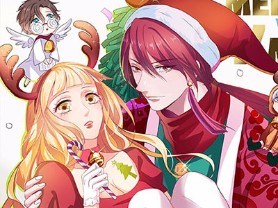 恋爱小九九书单