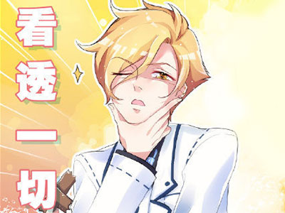 我们永远爱你书单