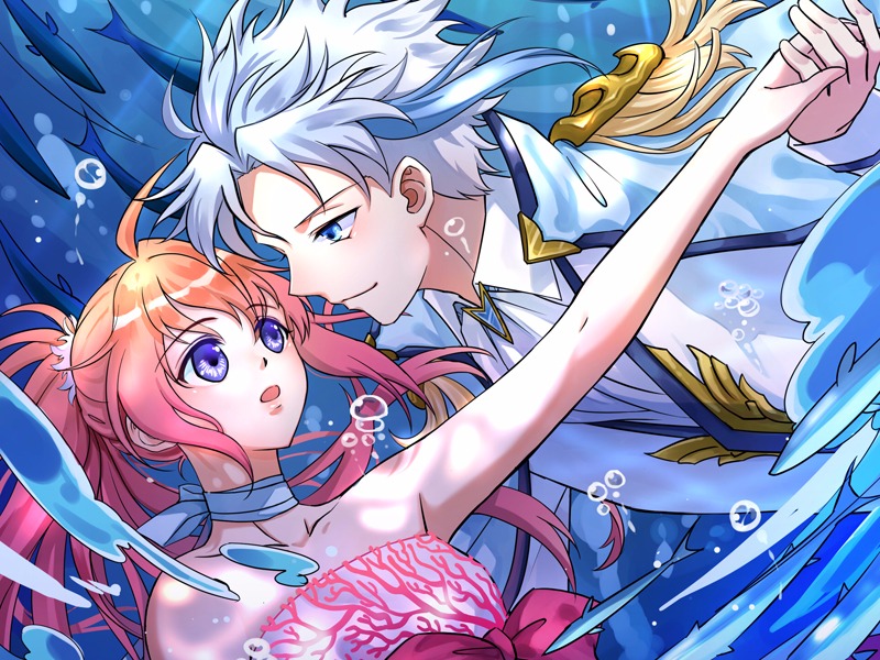 「完结」我们永远爱你书单