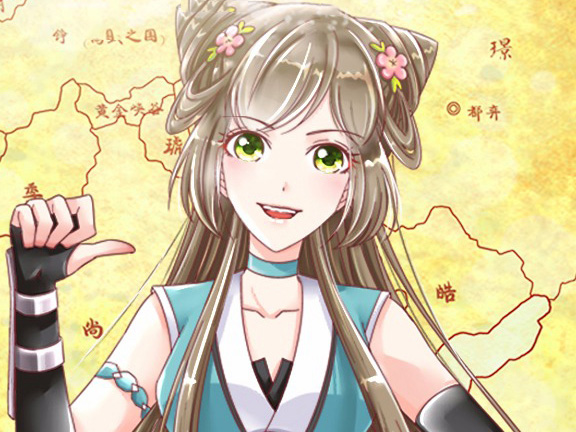 「完结」我们永远爱你书单