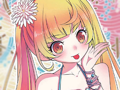 「锐」青春 梦想 勇气书单