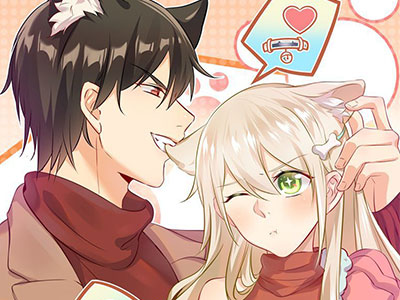 「燃」热血 友情 奋斗书单