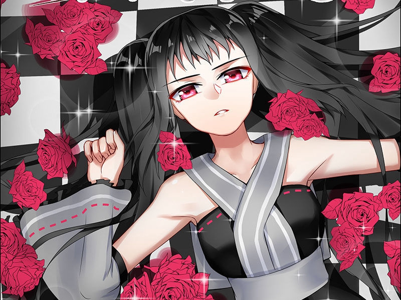 「萌」少女 爱情 萌化书单