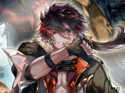 「玄幻」傲视天下谁与争锋书单