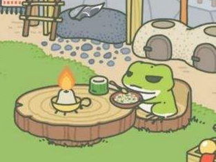 「新番」本季新作火钳刘明书单