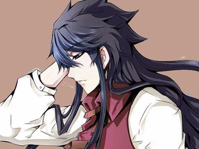 「经典」永不褪色的记忆书单