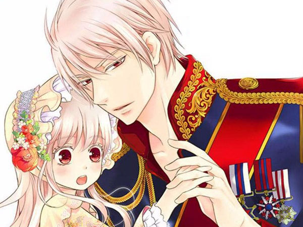 你是穿越过来搞笑的吗？书单