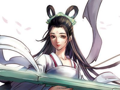 梦回前世今生书单