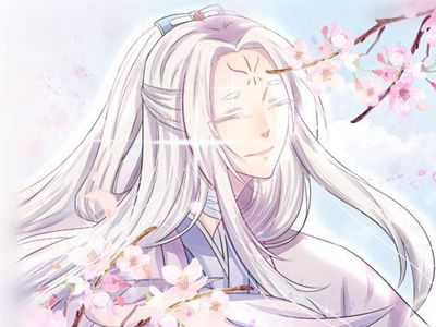 哪来这么多妖怪啊！书单