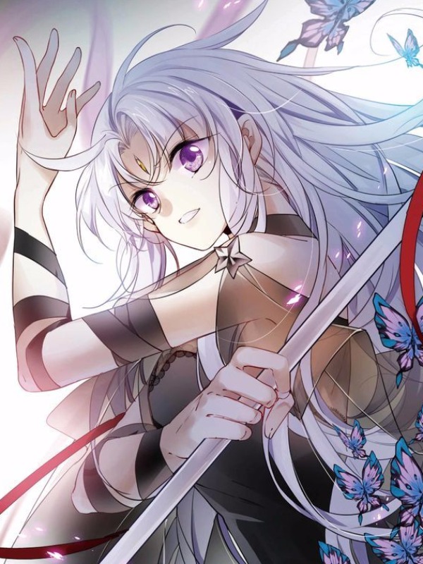 传说不朽，王者不败书单