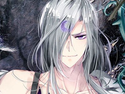 想成为英雄还是狗熊？ 书单