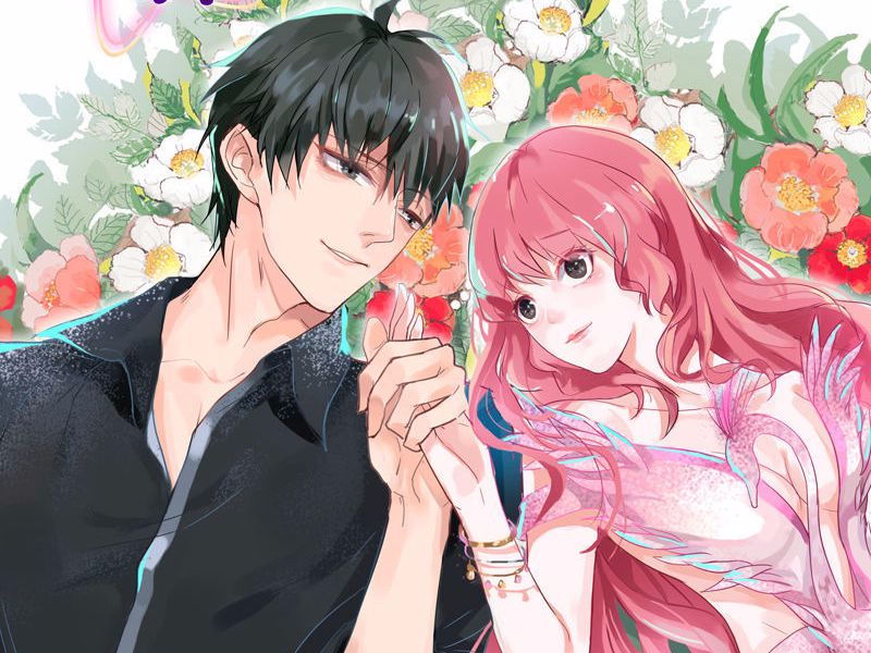 幸运遇见你 书单