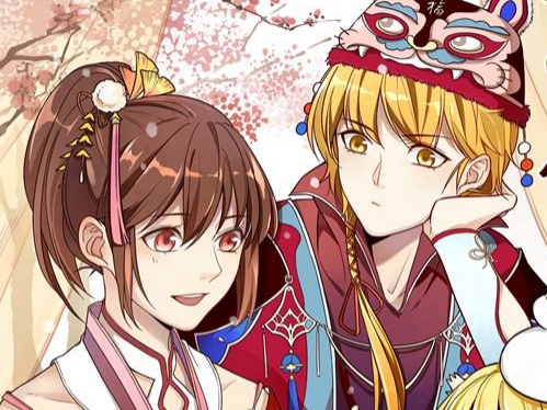 刻下一段英勇事迹书单