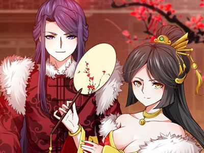 来世必要成为先生心中所爱书单