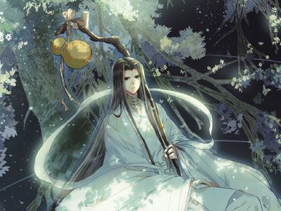 你我仍年少，却不能共白头 书单