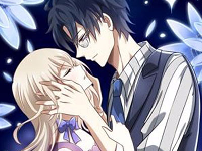 珍惜这段缘 书单