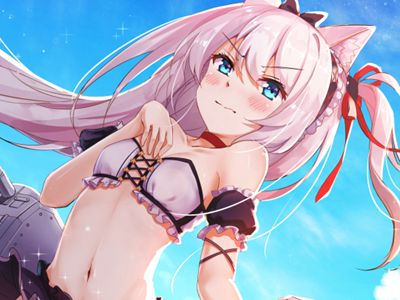 男孩的心思你也别猜书单