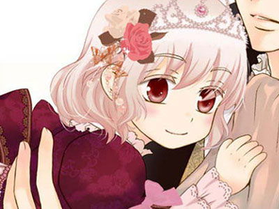 小孩身体大人心~书单