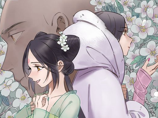 清明时节雨纷纷书单