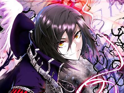 您好，您的外挂已到账书单