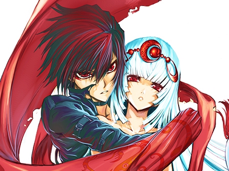 奇思妙想 奇闻异事书单