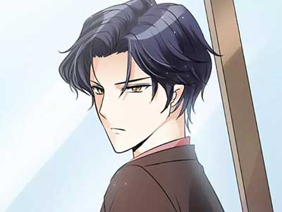 美型总裁了解一下！ 书单