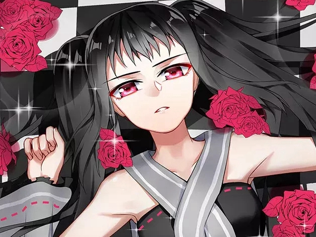 通向神秘之路 书单