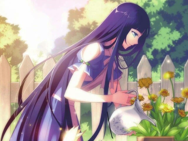 童年的回忆书单