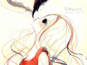 四仔演员登峰造极书单