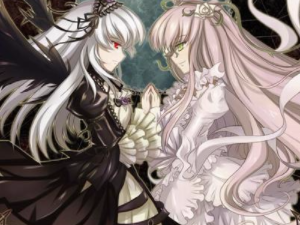 快三最有信誉的平台书单