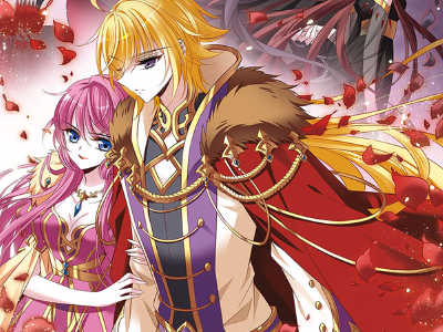 骑士幻想夜,骑士幻想夜