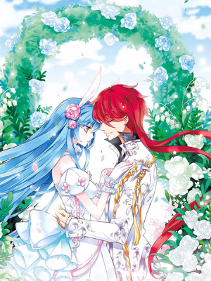 加油大魔王!千年之章,加油大魔王!千年之章漫画