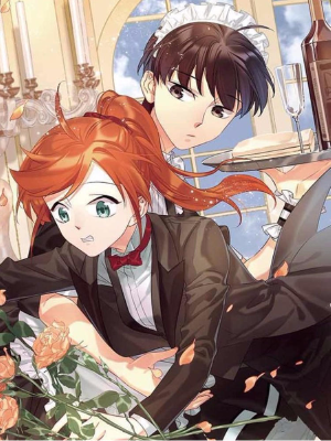 小透明生存法则,小透明生存法则漫画