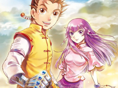 星海镖师,星海镖师