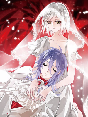 星空Club,星空Club漫画