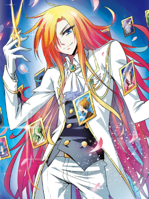 發(fā)國來客,發(fā)國來客漫畫