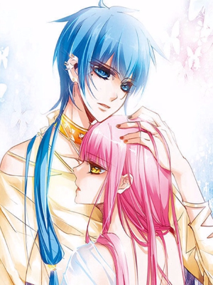 蝶计划,蝶计划漫画