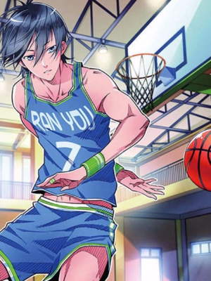 那些搞不明白的事,那些搞不明白的事漫畫