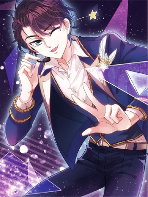 倾听你的声音,倾听你的声音漫画