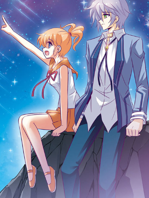 追夢(mèng)進(jìn)行時(shí),追夢(mèng)進(jìn)行時(shí)漫畫