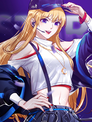 今天开始做明星,今天开始做明星漫画