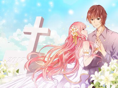 重生豪门之强势归来,重生豪门之强势归来