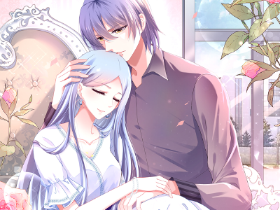 我被总裁黑上了！,我被总裁黑上了！