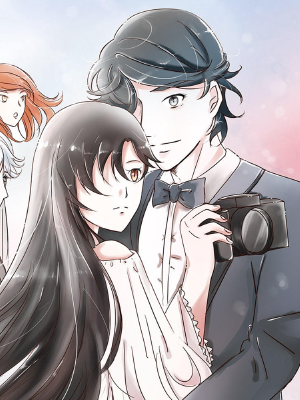 头号追星人,头号追星人漫画