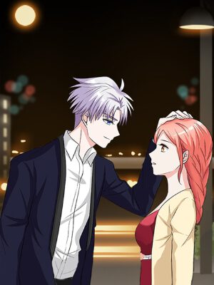 我的男友是明星,我的男友是明星漫画