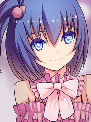 裝妖作怪,裝妖作怪漫畫