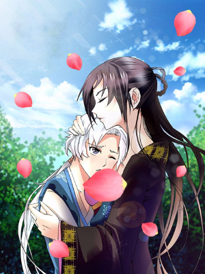 劫龍變,劫龍變漫畫