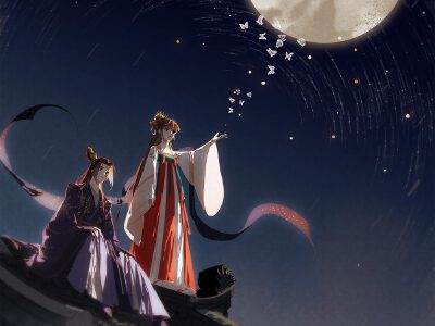 神医嫡女,神医嫡女