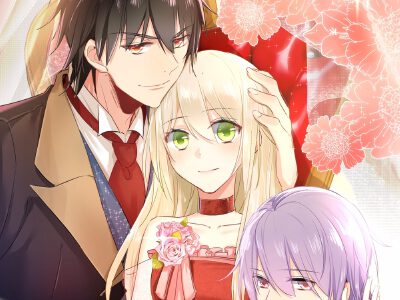 我的男人是个偏执狂,我的男人是个偏执狂