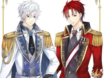 皇帝的独生女,皇帝的独生女